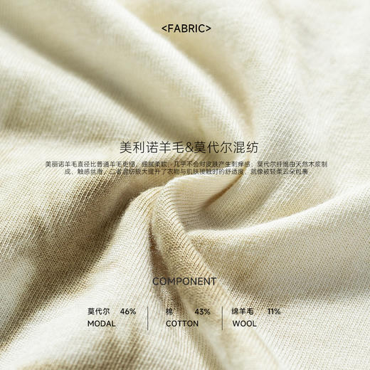 跃牌【周游世界】秋季新款瑜伽服女扎染长袖渐变色T恤运动上衣ins宽松潮酷健身服TP0975 商品图2