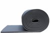【HDXK】保温棉30mm厚1*8m 1卷 商品缩略图2