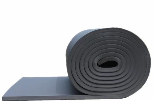 【HDXK】保温棉30mm厚1*8m 1卷 商品图2