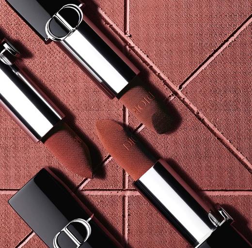 限购一件！【19楼福利小样任选】兰蔻/SKI/海蓝之谜/雅诗兰黛/赫莲娜明星护肤小样合集【保税仓直发·全球购】 商品图4