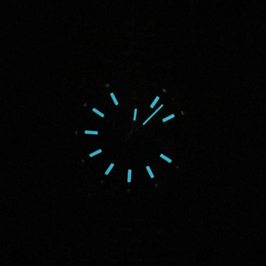 【95新】ROLEX 劳力士126281-0001天文台认证自动机械机芯36MM（男款）日志型系列蚝式钢/18K玫瑰金；镶嵌钻石表圈 281125NJS23 商品图8