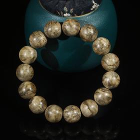 BC.CS12.3-2    柬埔寨(手串) ，15.6mm，17.56g