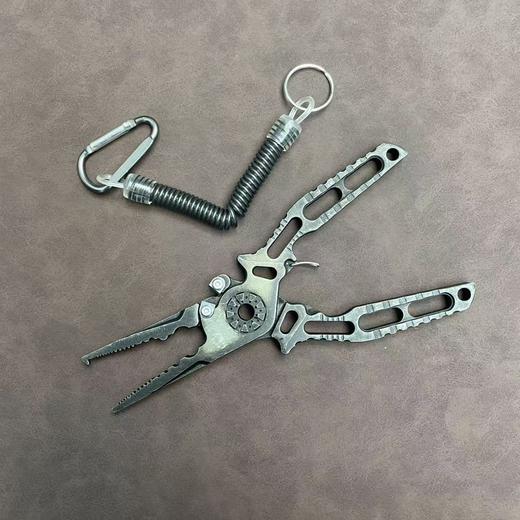 直播间清仓特价1212 商品图1