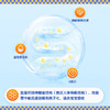 乐哺钙 盐藻复合饮品（钙+D3）10ml *20/盒 商品缩略图3