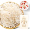 杞里香 干燕窝燕碎50g+  杞里香桃胶方罐300g 商品缩略图2