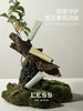 阿芙新款护手霜 LESS植萃香氛盈亮护手霜礼盒 商品缩略图0