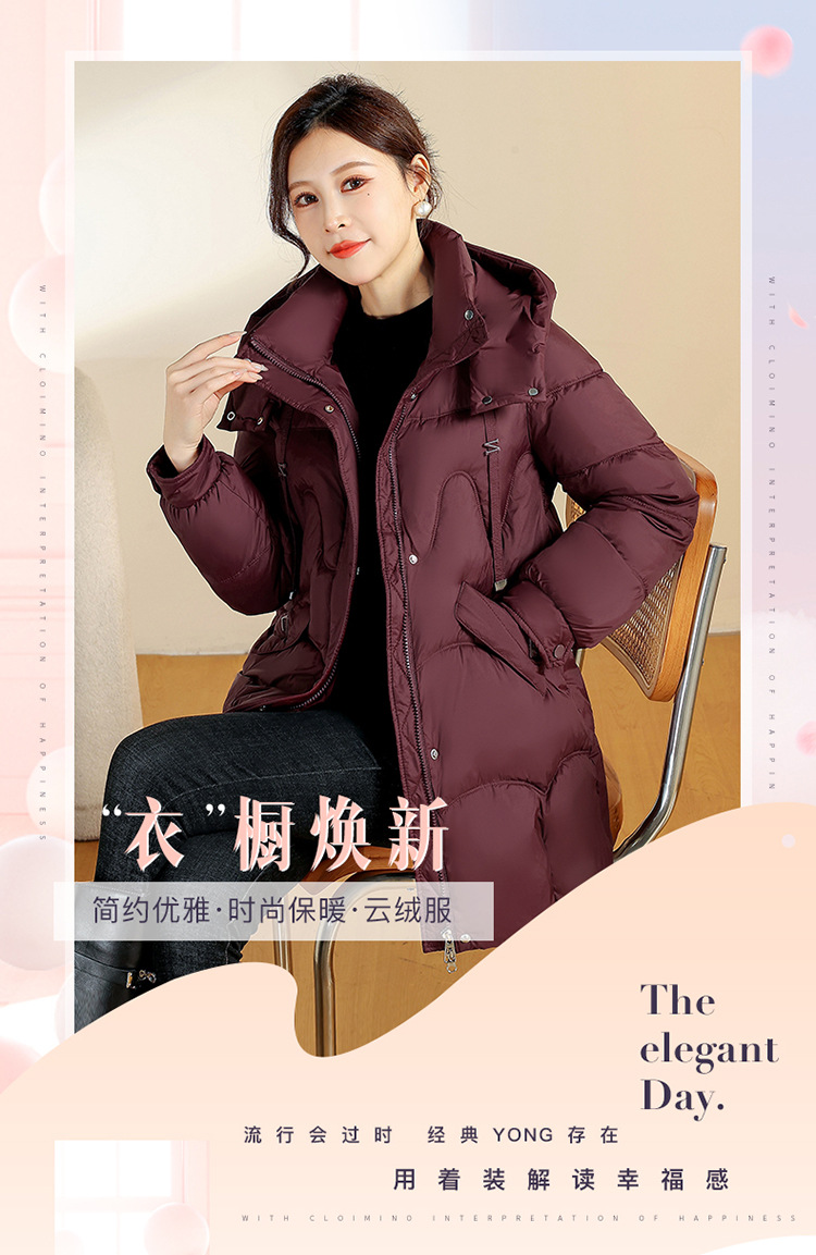 hm+RgvKtz9QaeQvndimnfP5UUSb1EpICgSov