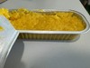 有机糯玉米浆包 12盒（160g/盒）【基地直发】 商品缩略图3