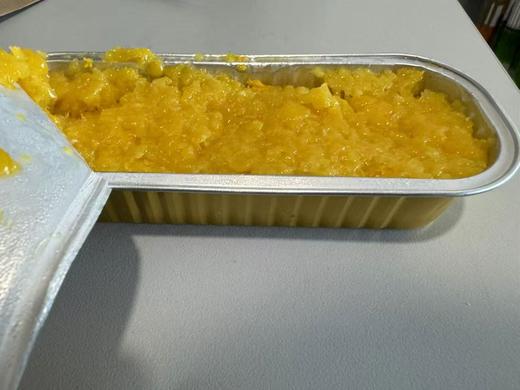 有机糯玉米浆包 12盒（160g/盒）【基地直发】 商品图3