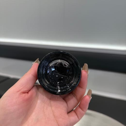 G706万宝龙探险家男士香水 商品图1