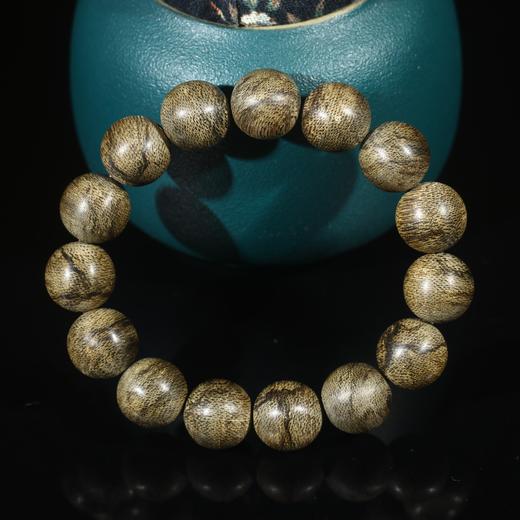 BC.CS12.3-4   文莱(手串) ，14.53mm，16.38g 商品图0