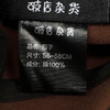 百搭时尚棒球帽-纪念日百货门店同款166693231 商品缩略图5
