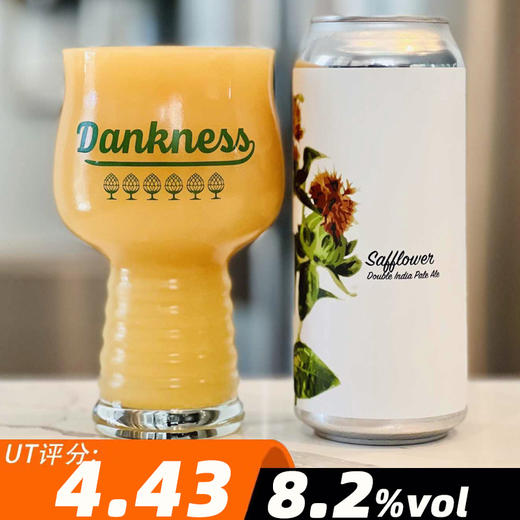 费登斯 红色芬芳 473ml 商品图0