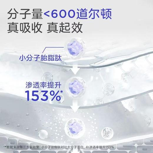 兔头妈妈合辑 商品图8