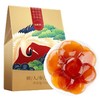 【福东海】人参蜜片10克/袋 商品缩略图0