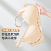 雅黛丽女士文胸哺乳期便携式前开扣提拉内衣孕期胸罩 商品缩略图2