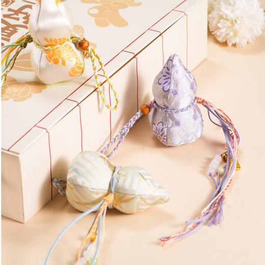 2026新年台历 商品图4