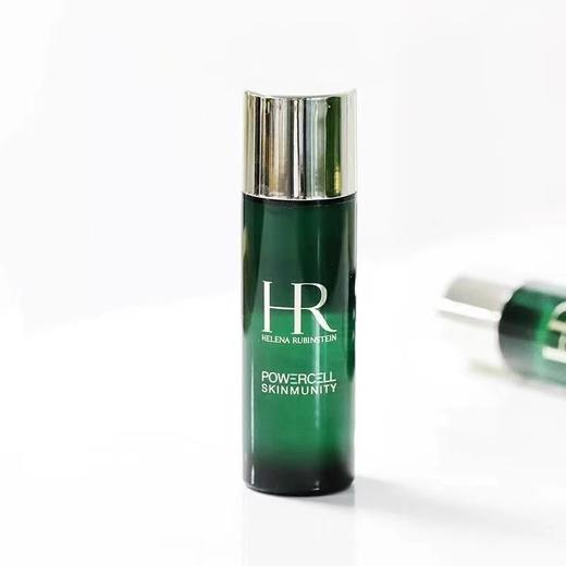 限购一件！【19楼福利小样任选】兰蔻/SKI/海蓝之谜/雅诗兰黛/赫莲娜明星护肤小样合集【保税仓直发·全球购】 商品图9