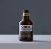 奥莲苏打精酿啤酒 （黄啤） 商品缩略图0