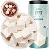 【福东海】茯苓300克/瓶（塑料瓶） 商品缩略图0