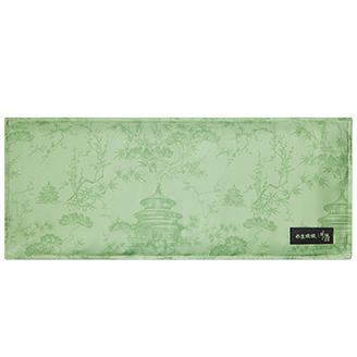 左点 养生娘娘古法艾草粗盐热敷包 商品图1