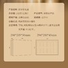杞里香132g（12瓶）礼盒1.2-1.4cm西洋参 商品缩略图3