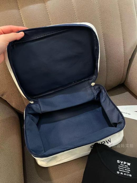 血亏清仓💰39.9两套❗️正品SVPW保暖套装 80-140斤可穿❗️配收纳包~老客福利白菜价！拍下不退不换！送人、自穿都很好！抢到赚到喽！ 商品图11