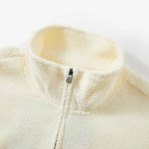 【云粉节】【一口价】6楼Champion冠军开襟夹克 Coca Cola 系列外套原价989元 现一口价399元 商品图2