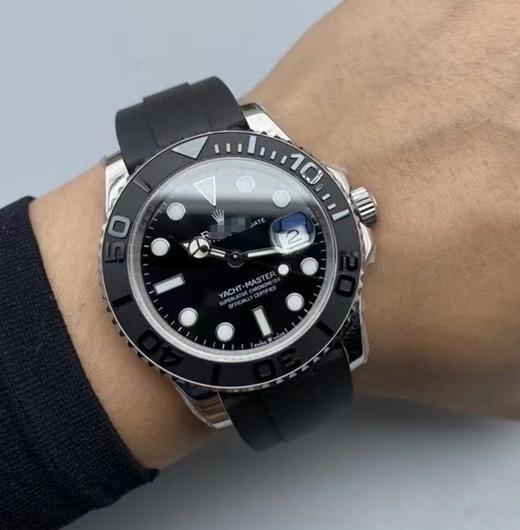 【顶配/2年机芯非人为质保】广州复刻大品牌手表（非原品牌手表） 商品图0