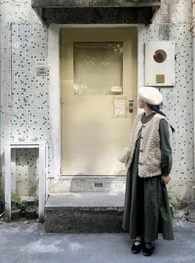 闪照第497期 爱具体的自己