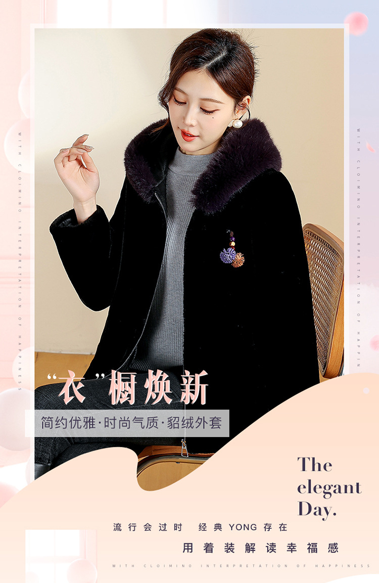 hm+RgvKtz9QaeQvndimnfP5UUSb1EpICgS8s