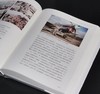 【特惠】《中国影像史》，16开，布面精装，全10册，韩丛耀主编，中国摄影出版社2015年一版一印，定价980，售价389元。 商品缩略图14