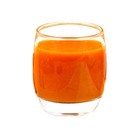 疆果萃沙棘原浆