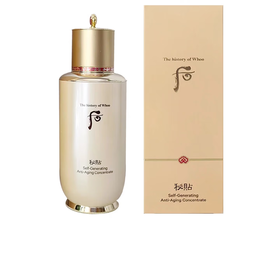 Whoo 后 秘贴自生精华 90ml