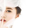 测试-ly 商品缩略图0