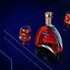 马爹利XO 700ml 干邑白兰地法国原装正品进口洋酒 商品缩略图2