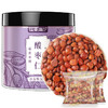 福东海酸枣仁30克（3克*10袋）/瓶 商品缩略图0
