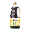 【9.9元/桶】巧媳妇绿酿零添加生抽1.5kg（0200532） 商品缩略图0