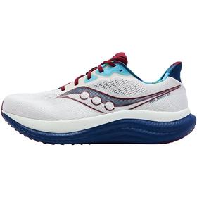 【云粉节】【新款上新】7楼索康尼胜利23男女同款款号S31023-560原价1390