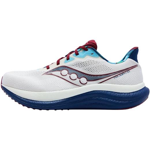 【云粉节】【新款上新】7楼索康尼胜利23男女同款款号S31023-560原价1390 商品图0