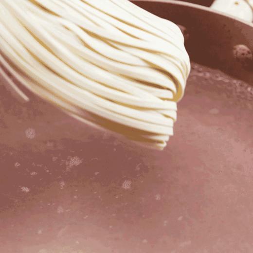 MM 山姆 有你一面 鲍鱼麻婆豆腐拌面 1.408kg 商品图6