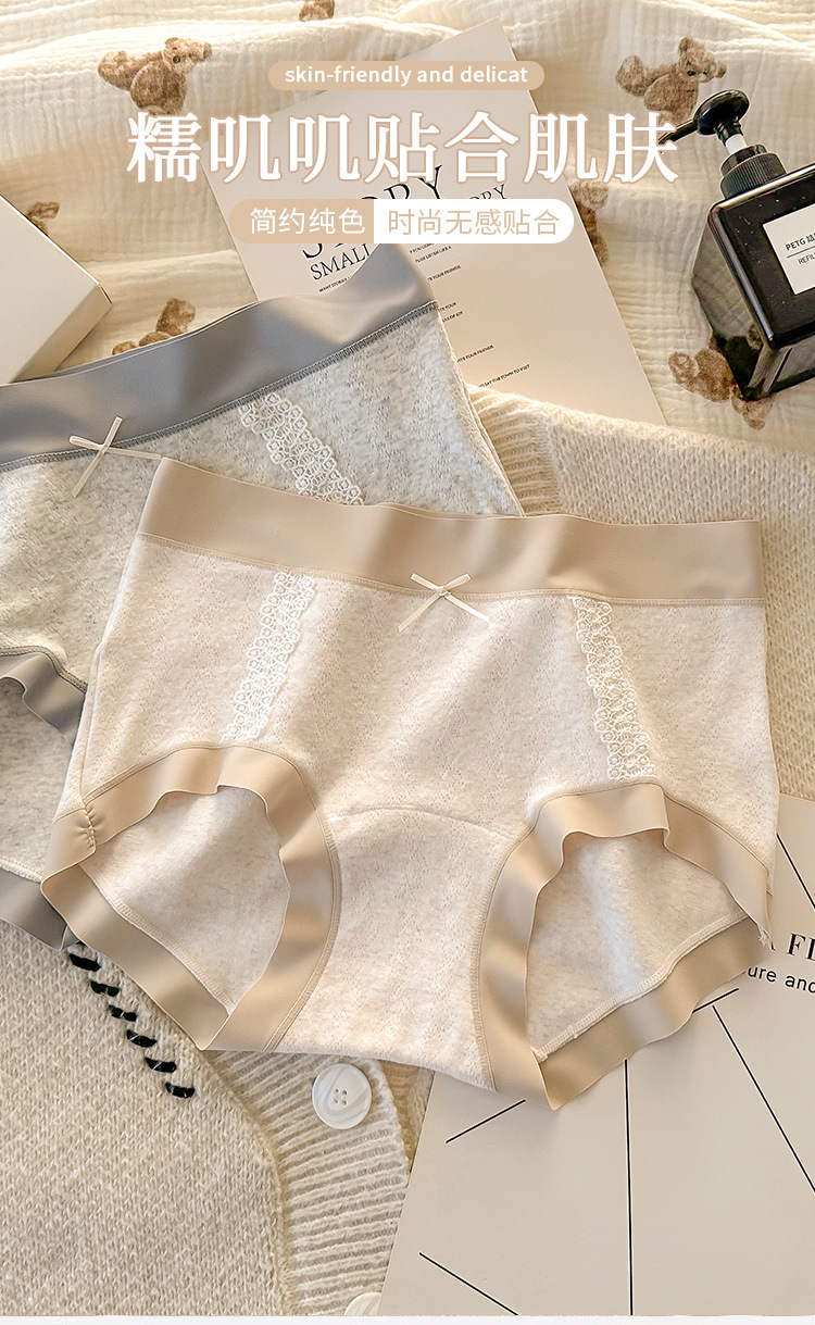 gm6Uj/OnzNRHr0wVH1DmyTrSIetkKsEDr05F