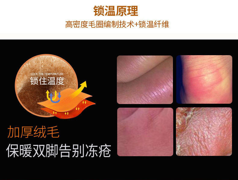 IMG_7237(20220725-111443)