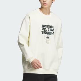 249.9元 阿迪达斯加绒卫衣 625464-HD（线上线下同步在售不保证有货，介意勿拍）