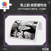 1000片 平面塑料拼图 H2803 迪士尼反派系列 - 反派大集合 商品缩略图2