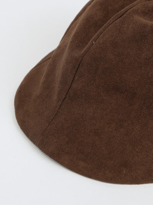 时尚复古软舌前进帽-纪念日百货门店同款166844529 商品图2