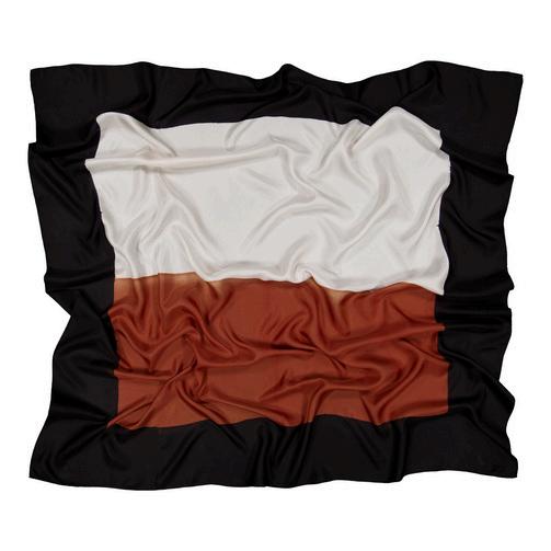 denovembre AIRE 围巾 商品图2