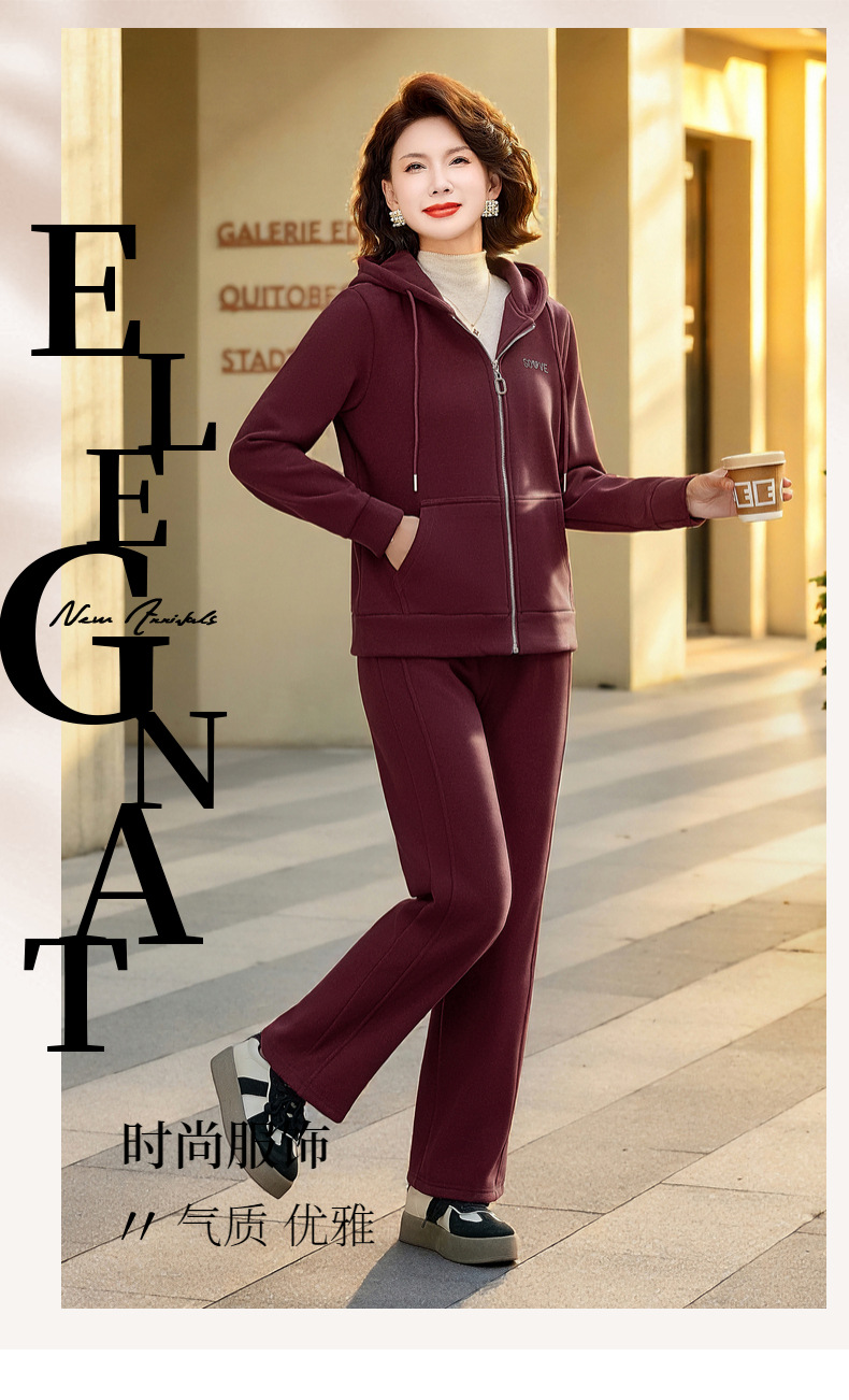 i22VifOtztSBuvrAbgyXed53+pAZ5vyKkasD