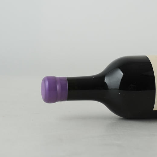 【老饕进阶】中国云南2022年大扎西赤霞珠干红 2560/扎西叶日西拉珍藏干红2500 商品图5