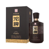 【直播爆款】沱牌 A8 浓香型白酒 52度 500ml*6瓶整箱 商品缩略图1